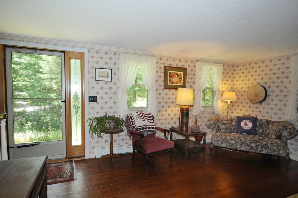208 Clark Road Plymouth, MA 02360 - Photo 14 of 29 Gallery Image 14