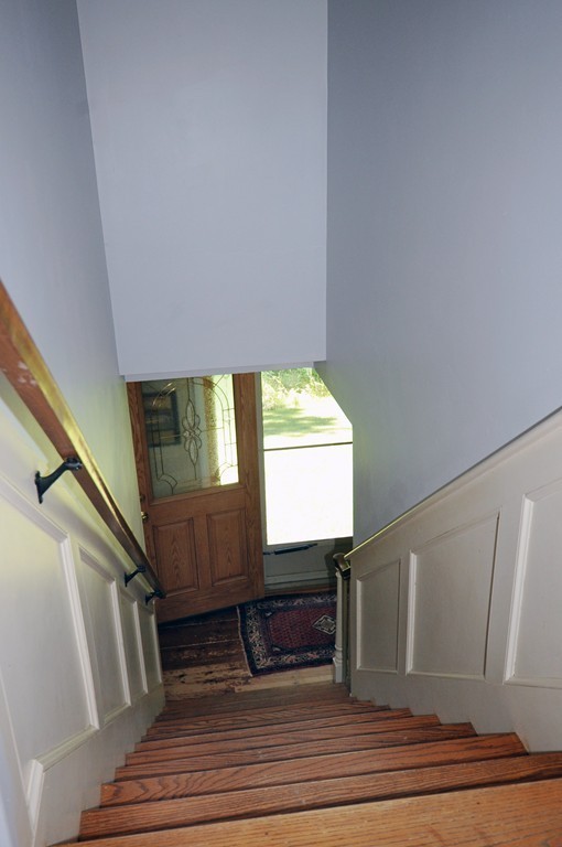208 Clark Road Plymouth, MA 02360 - Photo 16 of 29 Gallery Image 16