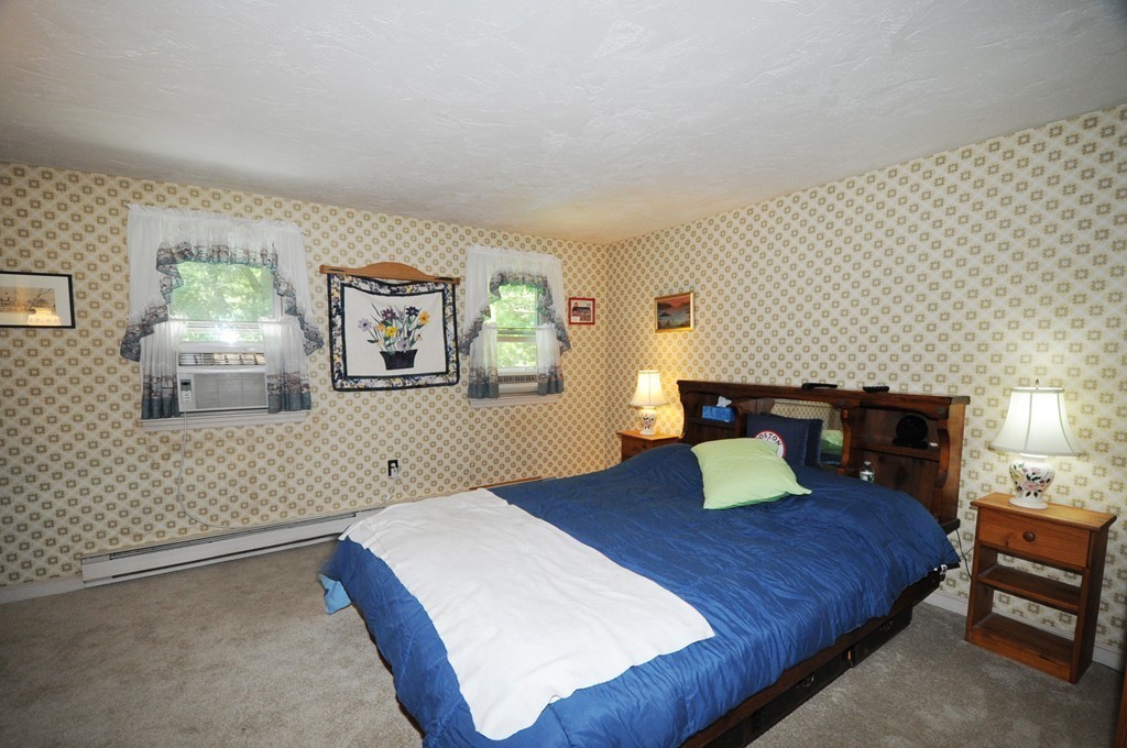 208 Clark Road Plymouth, MA 02360 - Photo 17 of 29 Gallery Image 17