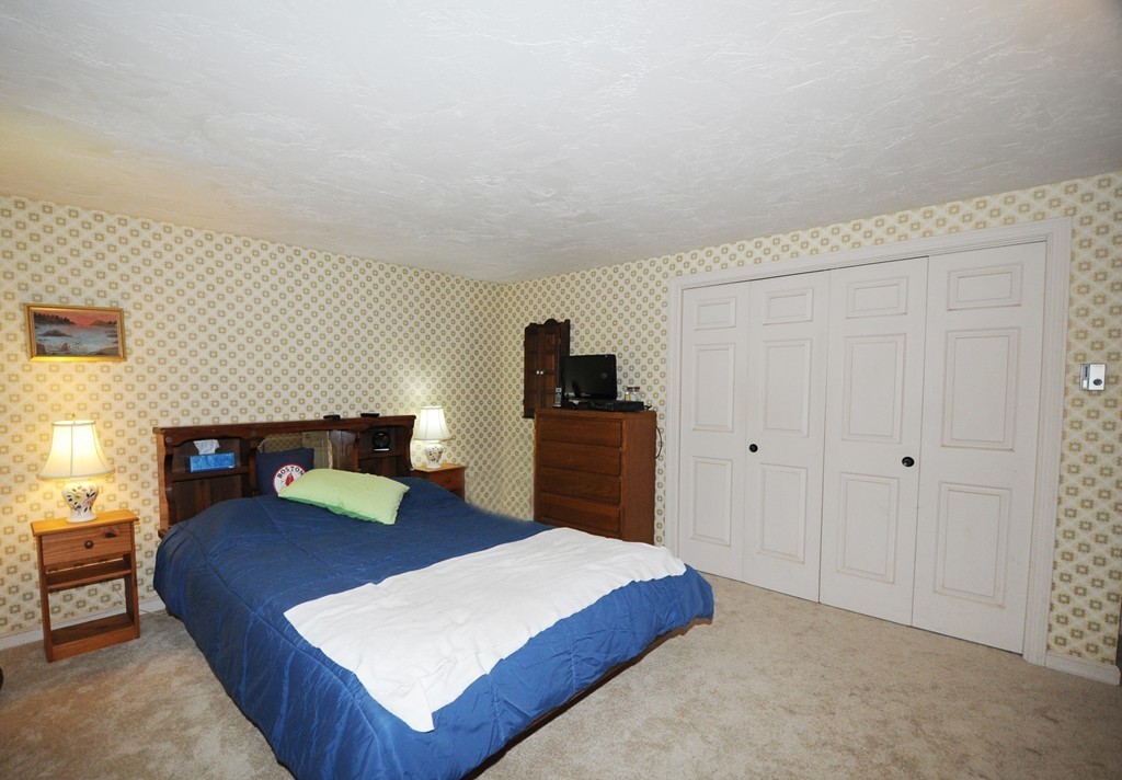 208 Clark Road Plymouth, MA 02360 - Photo 18 of 29 Gallery Image 18