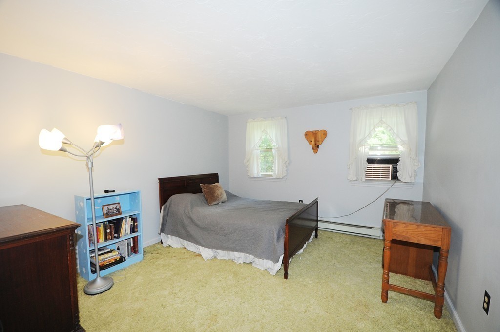 208 Clark Road Plymouth, MA 02360 - Photo 19 of 29 Gallery Image 19