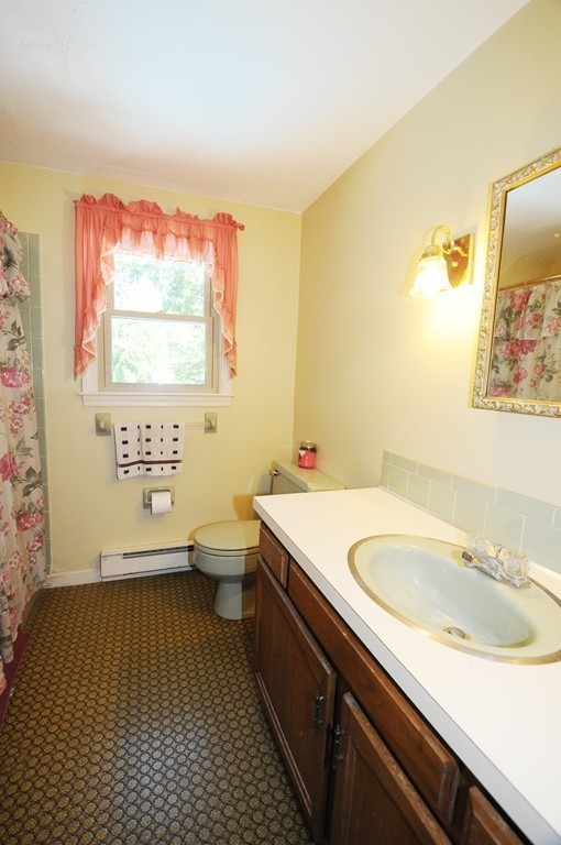 208 Clark Road Plymouth, MA 02360 - Photo 20 of 29 Gallery Image 20