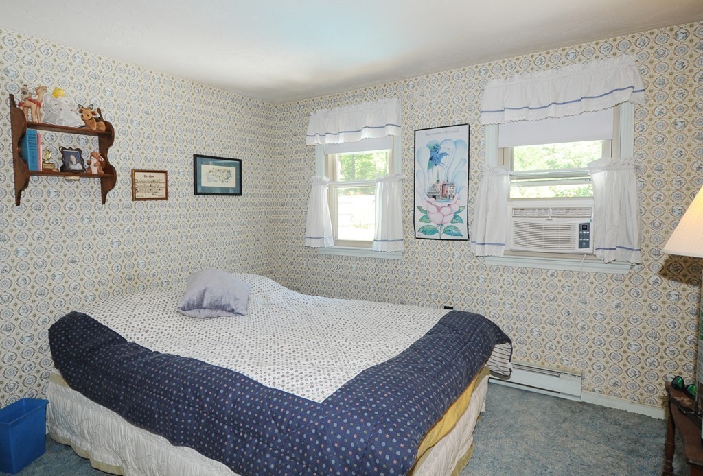 208 Clark Road Plymouth, MA 02360 - Photo 21 of 29 Gallery Image 21