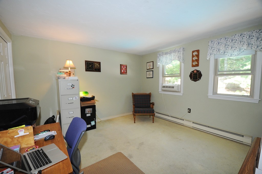 208 Clark Road Plymouth, MA 02360 - Photo 22 of 29 Gallery Image 22