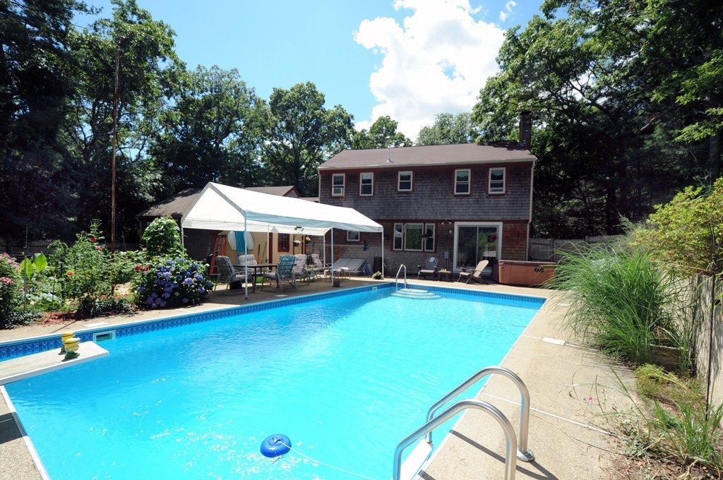 208 Clark Road Plymouth, MA 02360 - Photo 23 of 29 Gallery Image 23