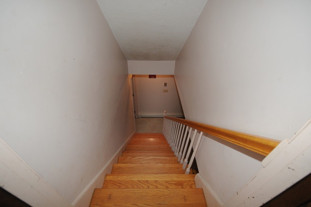 208 Clark Road Plymouth, MA 02360 - Photo 24 of 29 Gallery Image 24