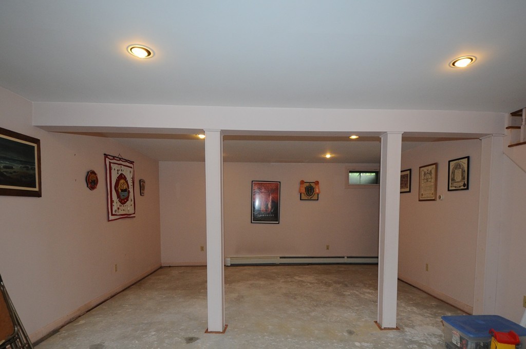 208 Clark Road Plymouth, MA 02360 - Photo 25 of 29 Gallery Image 25