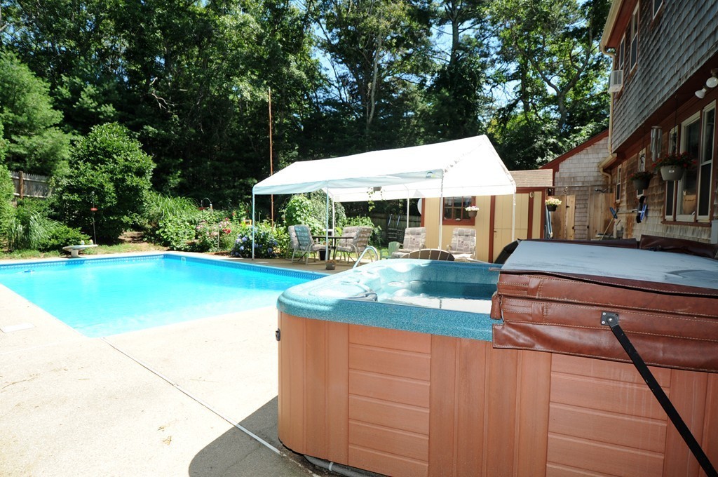 208 Clark Road Plymouth, MA 02360 - Photo 26 of 29 Gallery Image 26