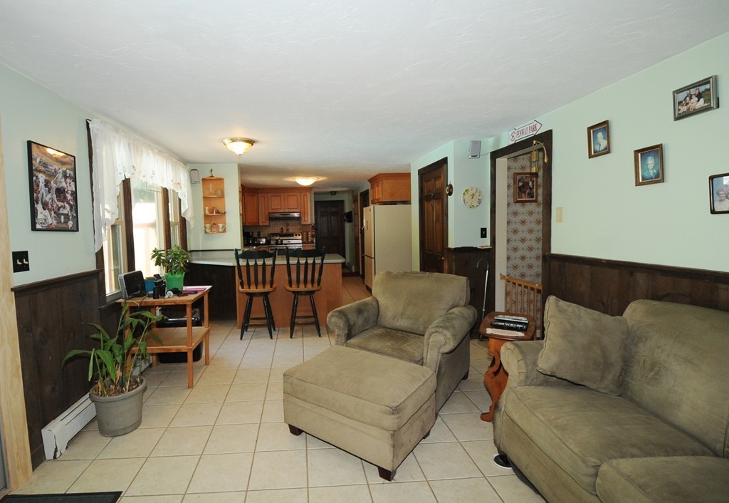 208 Clark Road Plymouth, MA 02360 - Photo 6 of 29 Gallery Image 6
