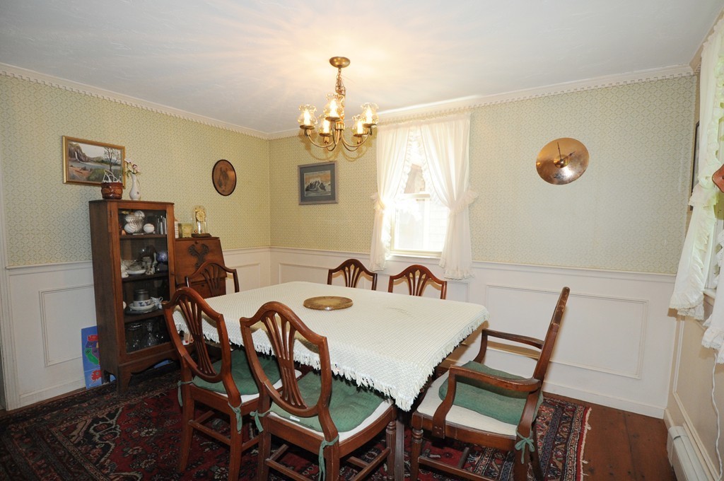 208 Clark Road Plymouth, MA 02360 - Photo 10 of 29 Gallery Image 10