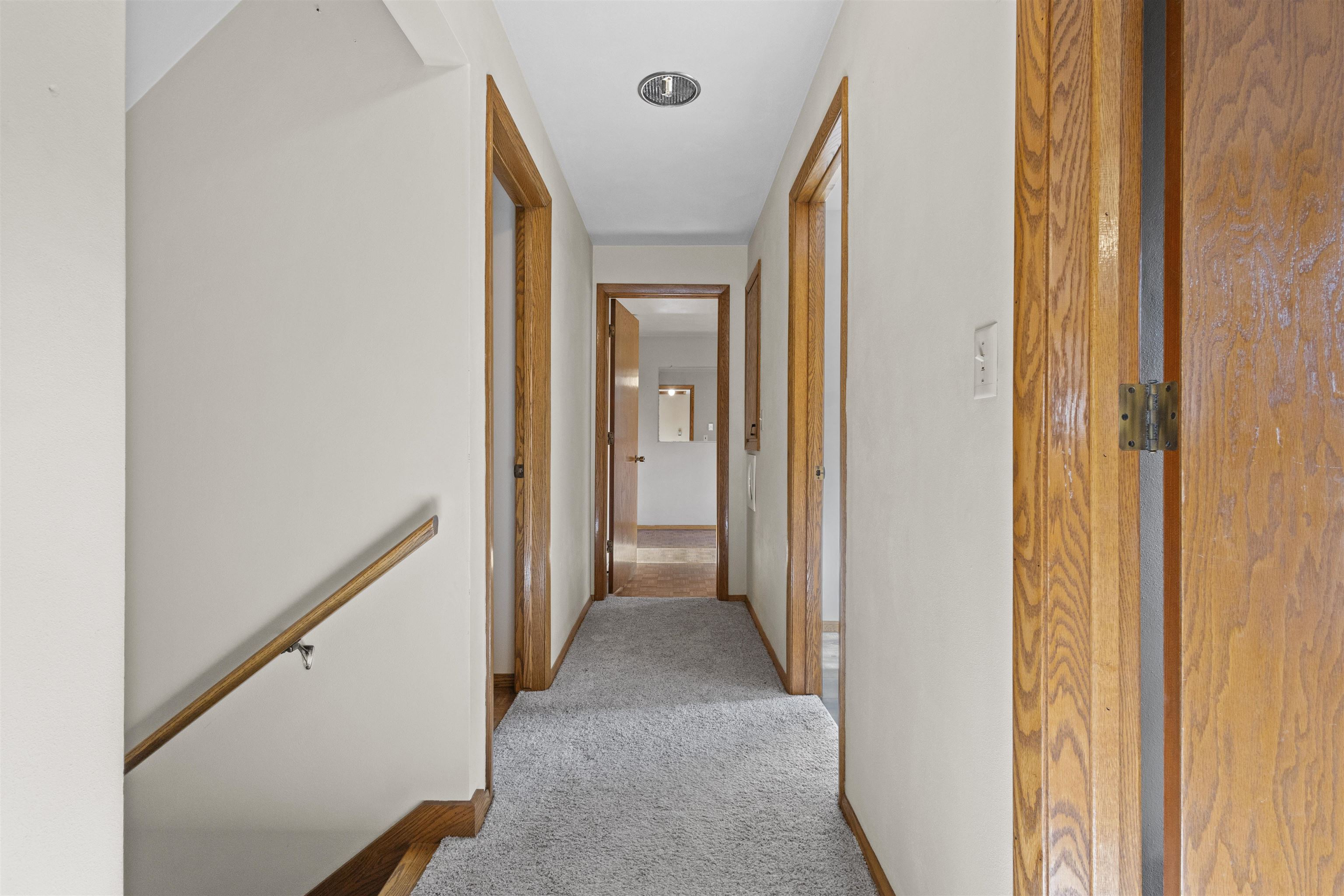6911 Fahley Road Oshkosh, WI 54904 - Photo 50 of 62
