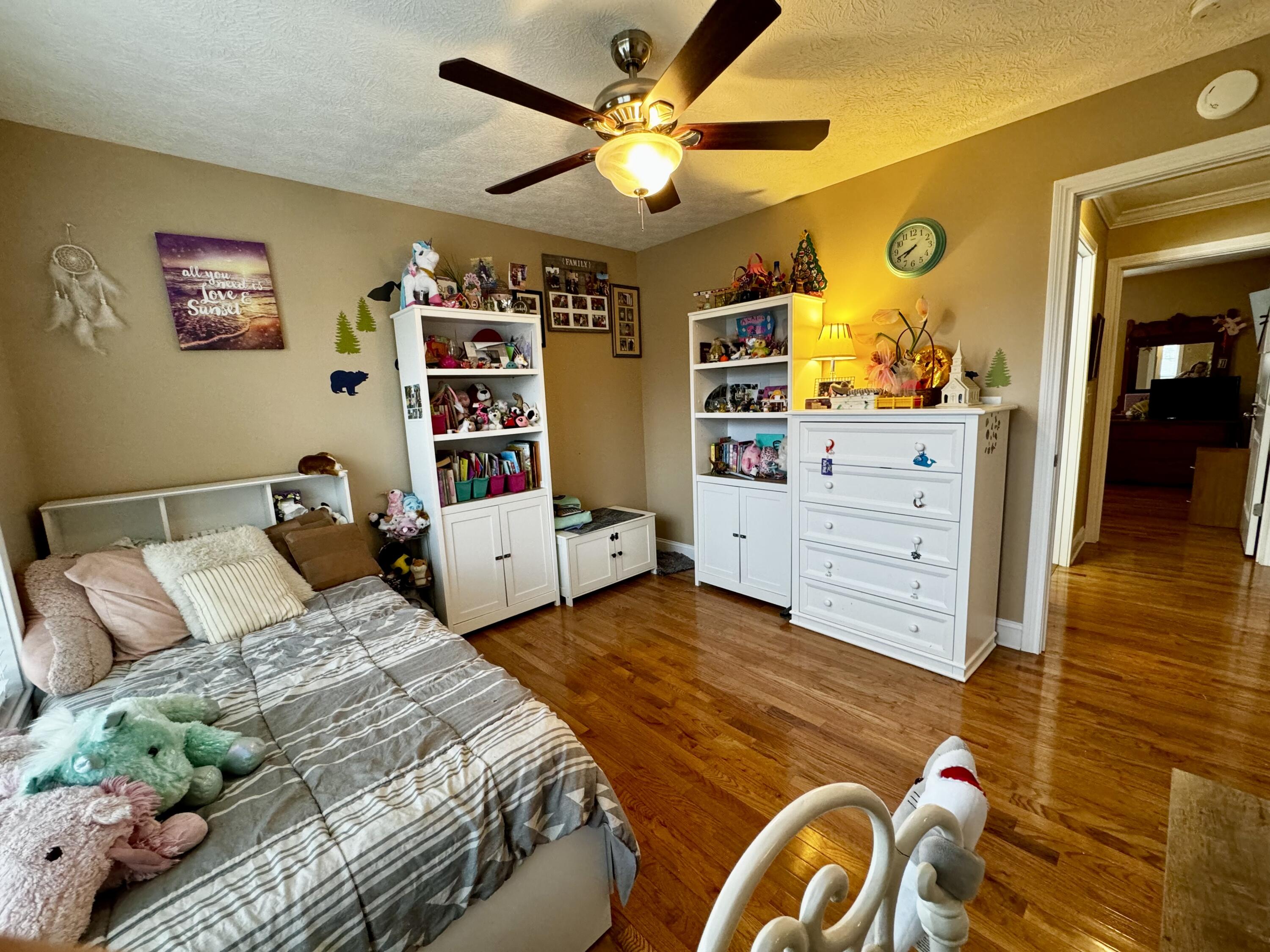 222 Rice Road Morehead, KY 40351 - Photo 23 of 41 IMG_1140