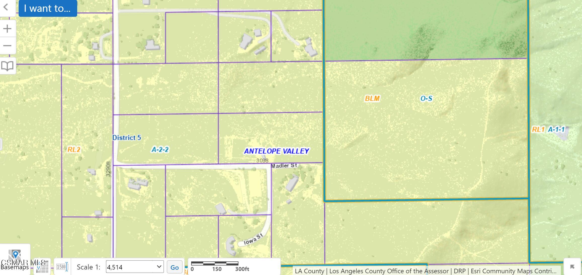 Iowa Avenue Acton, CA 93510 - Photo 8 of 8 a picture of a glass door with a glass shower door