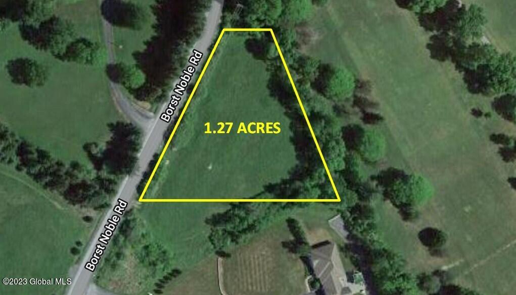 L3.132 Borst Noble Road Cobleskill, NY 12043 - Photo 1 of 2 Screenshot 2023-01-31 142528