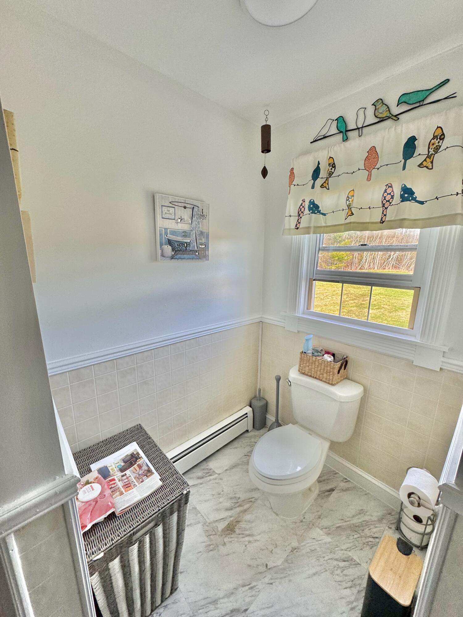 676 Cook Road Carmel, ME 04419 - Photo 23 of 40 IMG_5893