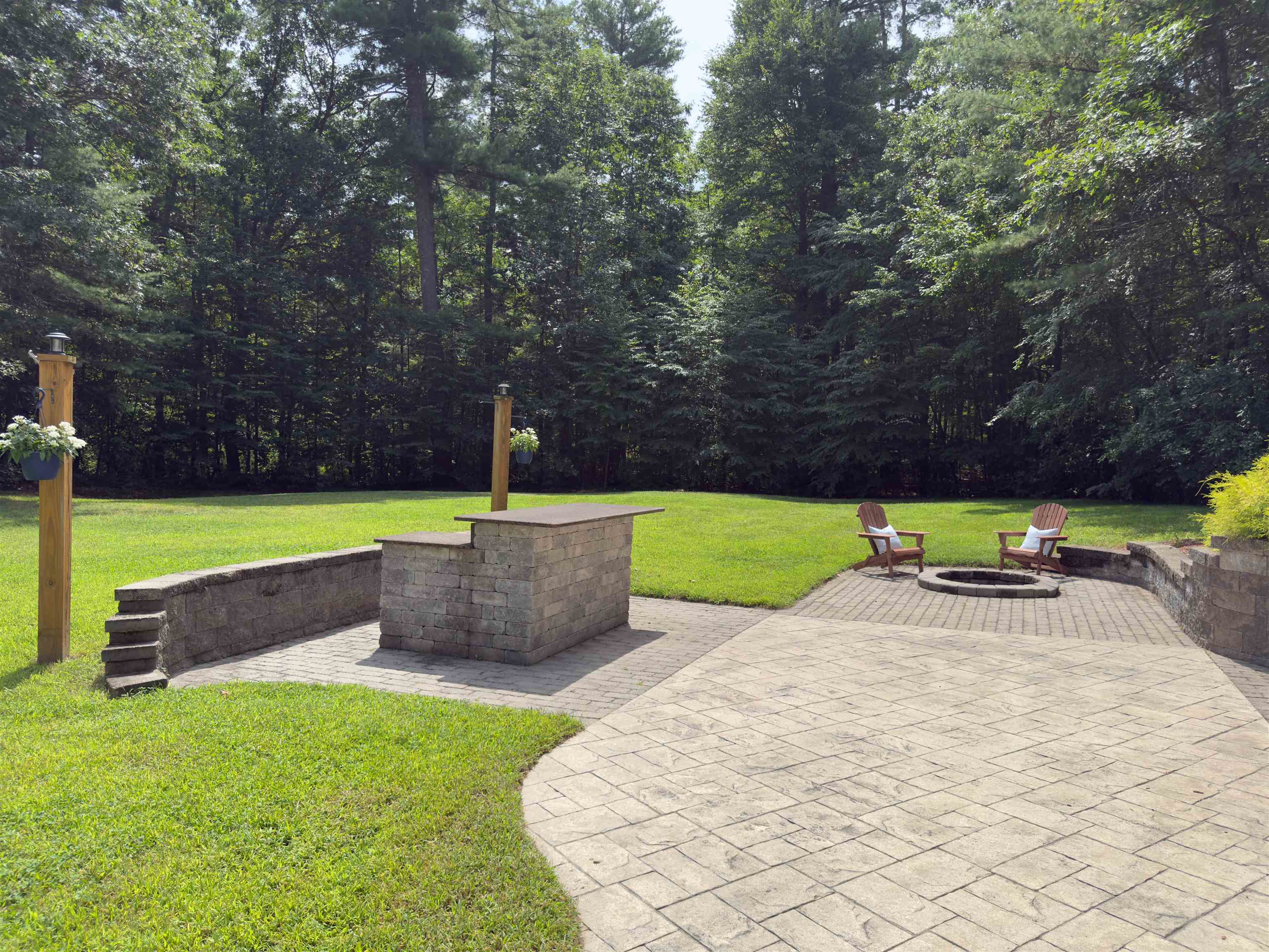 9 A Burns Road Pelham, NH 03076 - Photo 44 of 50 Gallery Image 44