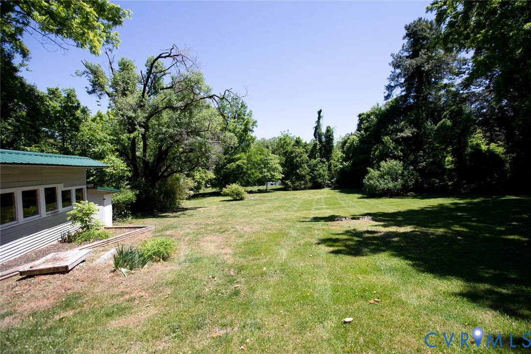 58 Peaks Road Prospect, VA 23960 - Photo 68 of 79 Gallery Image 68