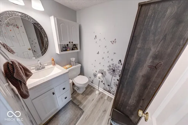 $325,999 | 628 Southridge Court, Westfield, IN 46074