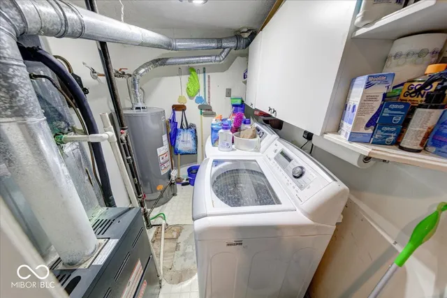 $325,999 | 628 Southridge Court, Westfield, IN 46074