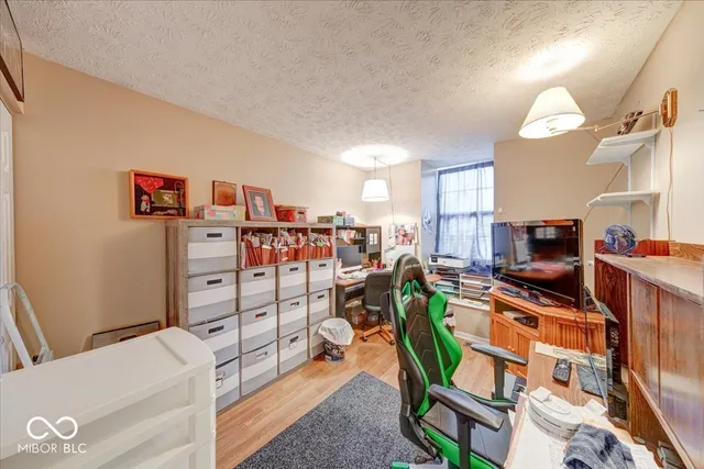 $325,999 | 628 Southridge Court, Westfield, IN 46074