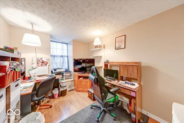 $325,999 | 628 Southridge Court, Westfield, IN 46074