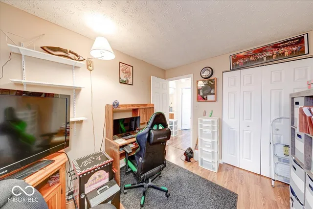 $325,999 | 628 Southridge Court, Westfield, IN 46074