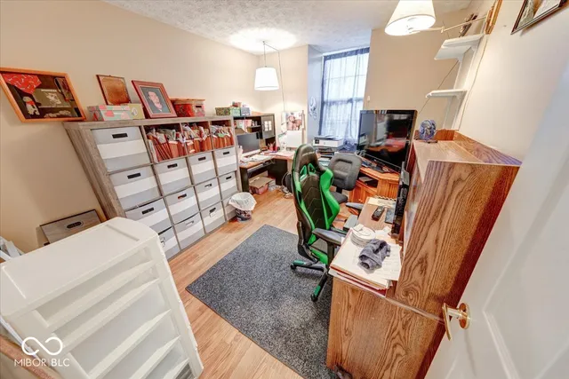 $325,999 | 628 Southridge Court, Westfield, IN 46074