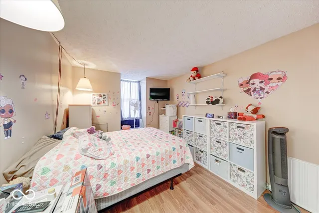 $325,999 | 628 Southridge Court, Westfield, IN 46074