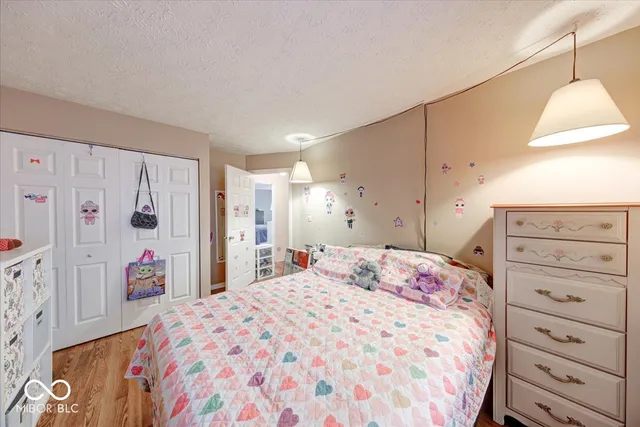 $325,999 | 628 Southridge Court, Westfield, IN 46074