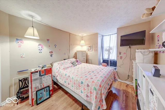 $325,999 | 628 Southridge Court, Westfield, IN 46074