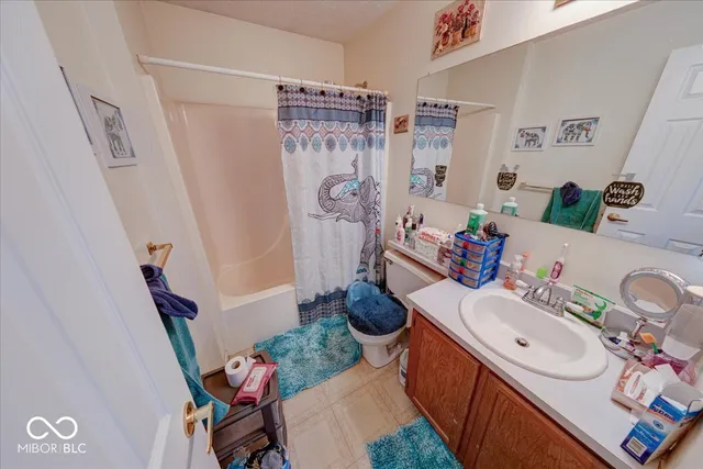 $325,999 | 628 Southridge Court, Westfield, IN 46074