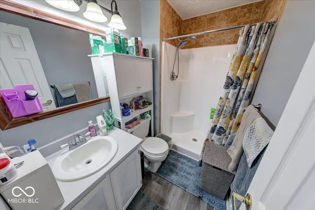 $325,999 | 628 Southridge Court, Westfield, IN 46074