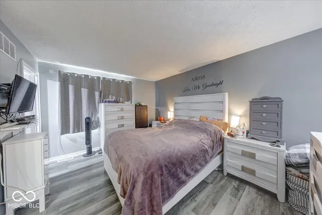 $325,999 | 628 Southridge Court, Westfield, IN 46074