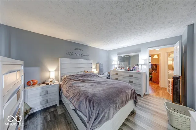 $325,999 | 628 Southridge Court, Westfield, IN 46074