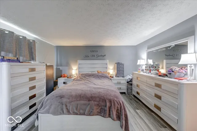 $325,999 | 628 Southridge Court, Westfield, IN 46074