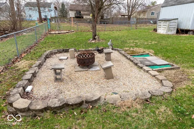 $325,999 | 628 Southridge Court, Westfield, IN 46074