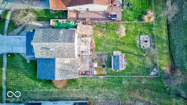 $325,999 | 628 Southridge Court, Westfield, IN 46074