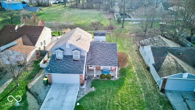 $325,999 | 628 Southridge Court, Westfield, IN 46074