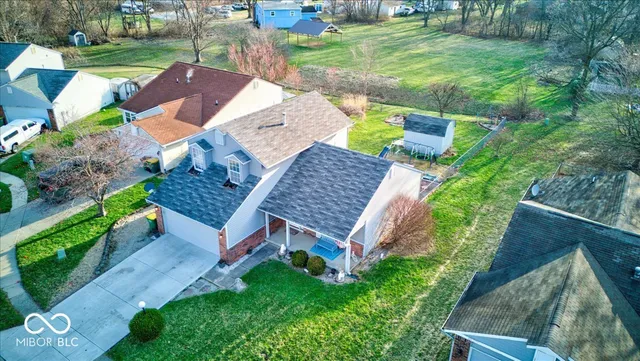 $325,999 | 628 Southridge Court, Westfield, IN 46074