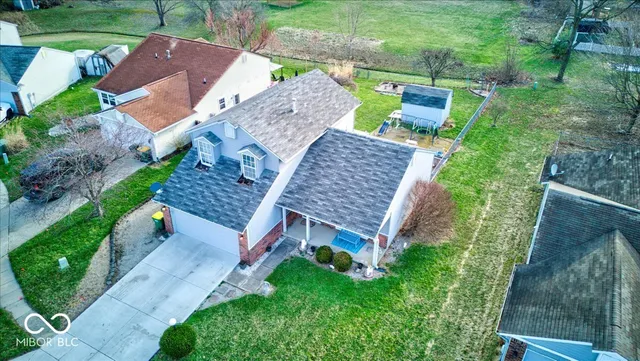 $325,999 | 628 Southridge Court, Westfield, IN 46074