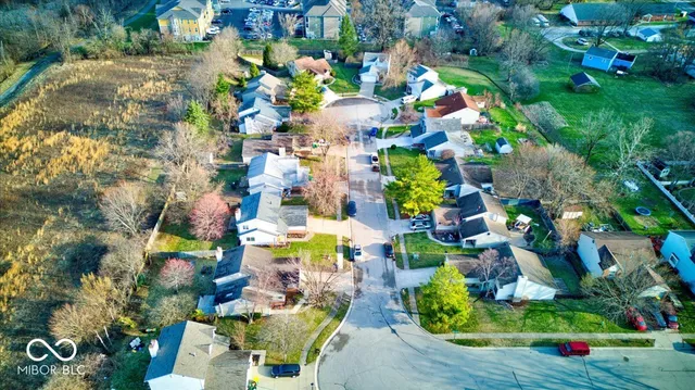 $325,999 | 628 Southridge Court, Westfield, IN 46074