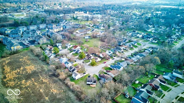 $325,999 | 628 Southridge Court, Westfield, IN 46074