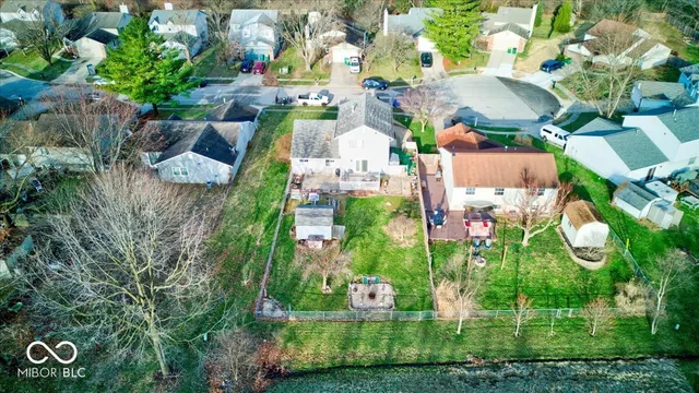 $325,999 | 628 Southridge Court, Westfield, IN 46074