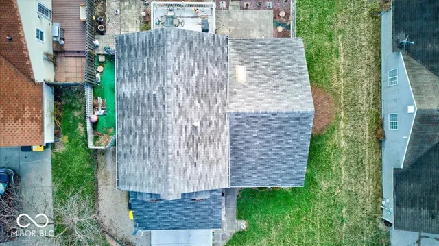 $325,999 | 628 Southridge Court, Westfield, IN 46074