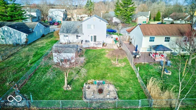 $325,999 | 628 Southridge Court, Westfield, IN 46074