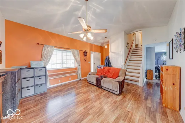 $325,999 | 628 Southridge Court, Westfield, IN 46074