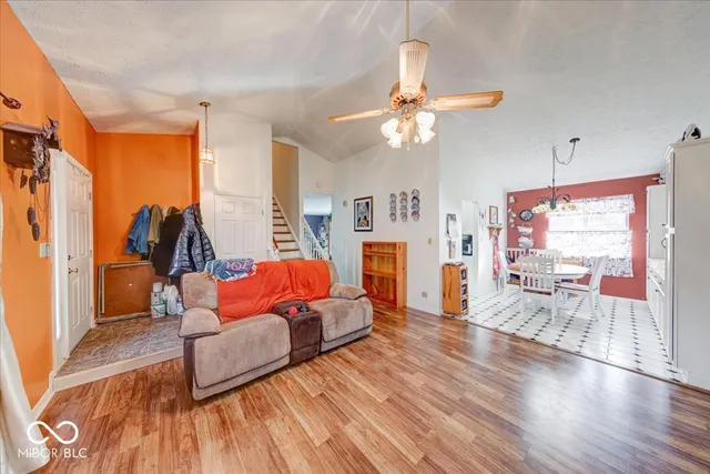 $325,999 | 628 Southridge Court, Westfield, IN 46074