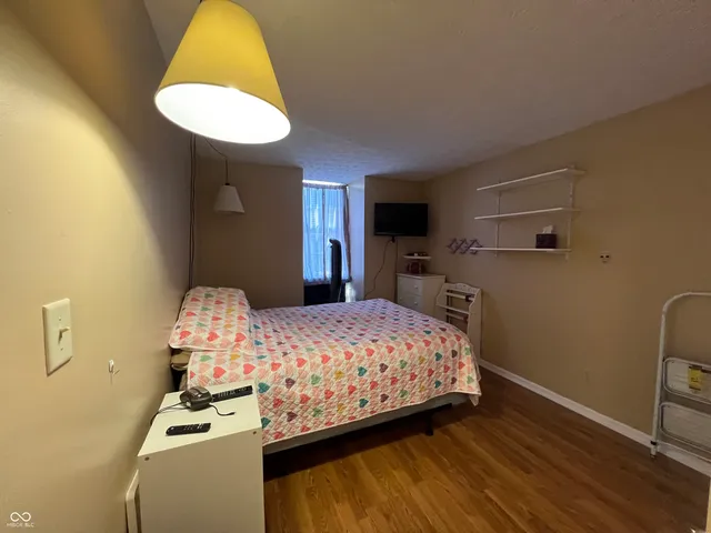 $325,999 | 628 Southridge Court, Westfield, IN 46074