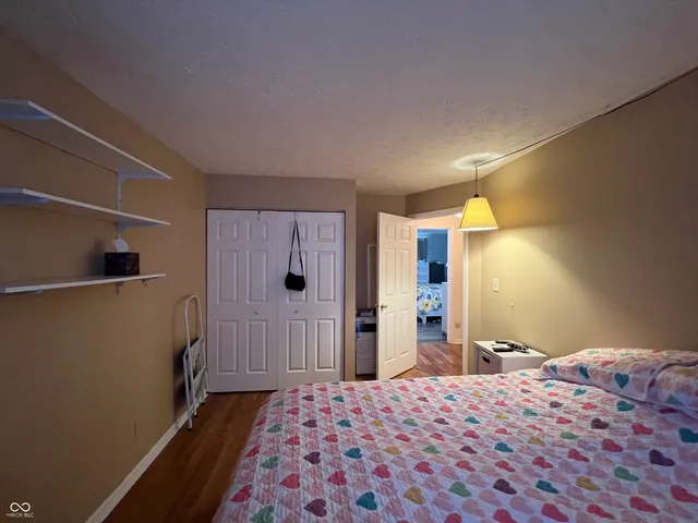 $325,999 | 628 Southridge Court, Westfield, IN 46074