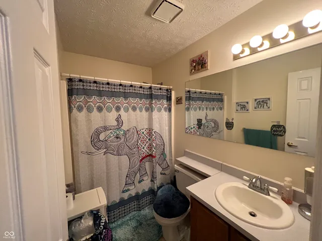 $325,999 | 628 Southridge Court, Westfield, IN 46074